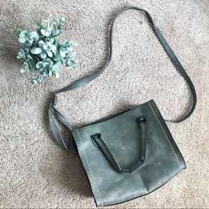 ‼️Take 50% off‼️Mini Crossbody Purse